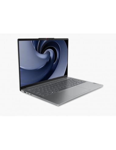 LENOVO IP5 PRO 14/83D2002YBM